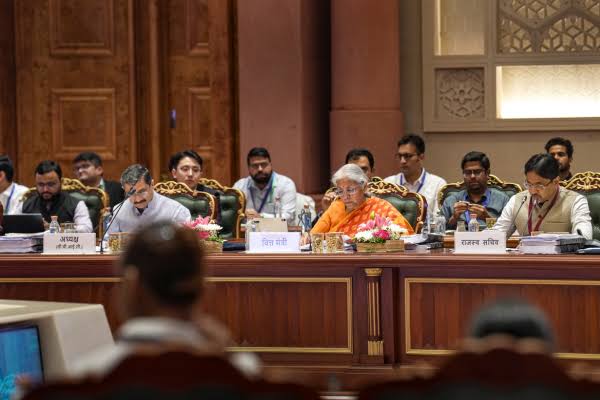 nirmala gst.jpg